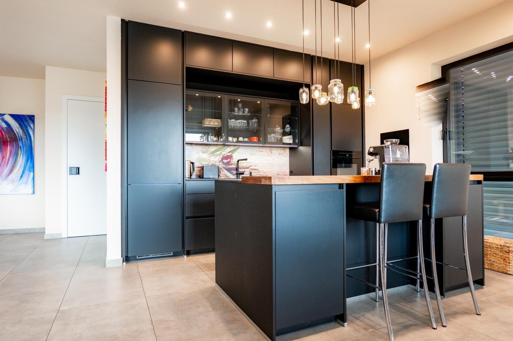 Villa Rose Close To Vienna & Airport Maria Ellend Εξωτερικό φωτογραφία