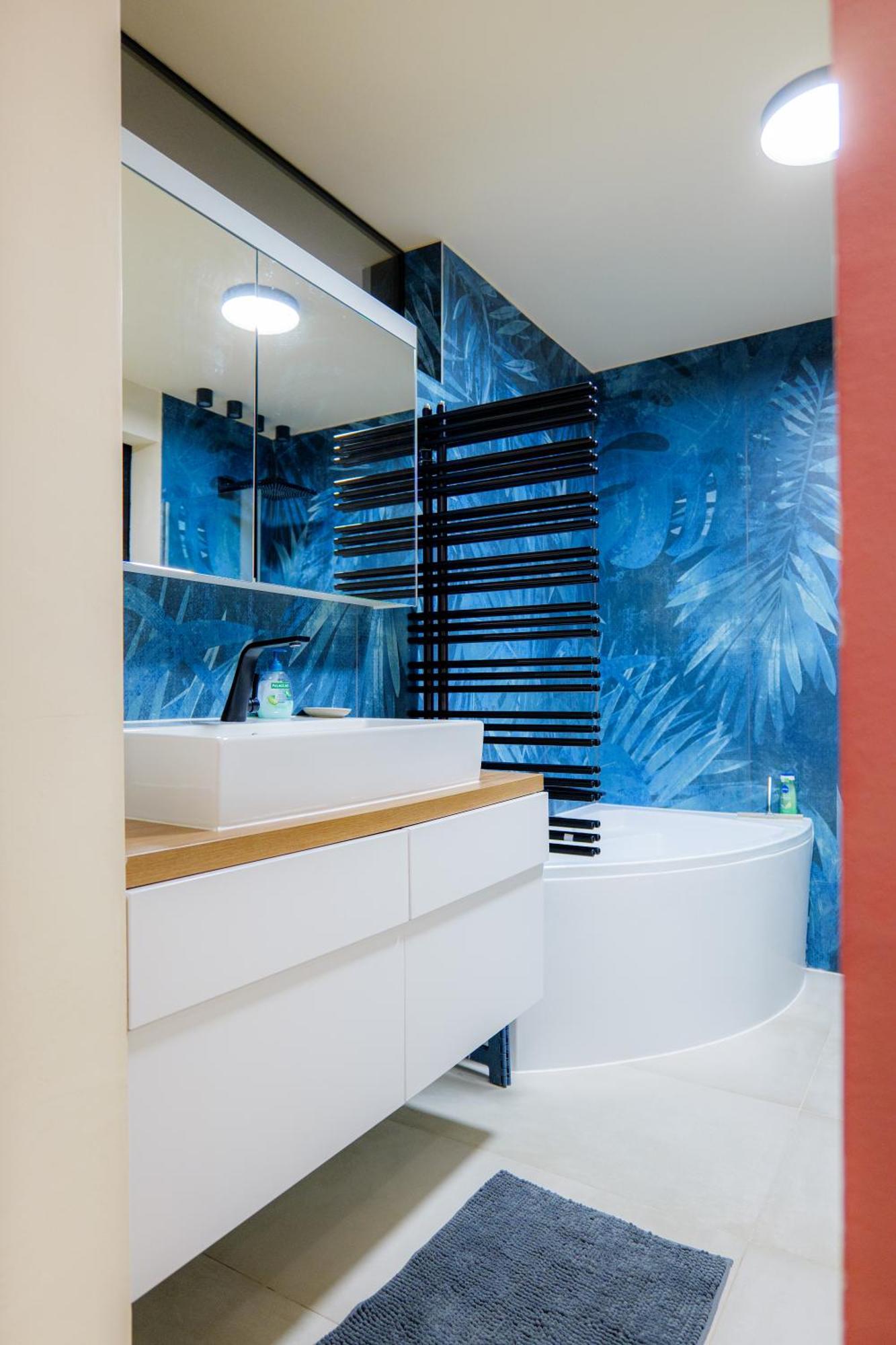 Villa Rose Close To Vienna & Airport Maria Ellend Εξωτερικό φωτογραφία