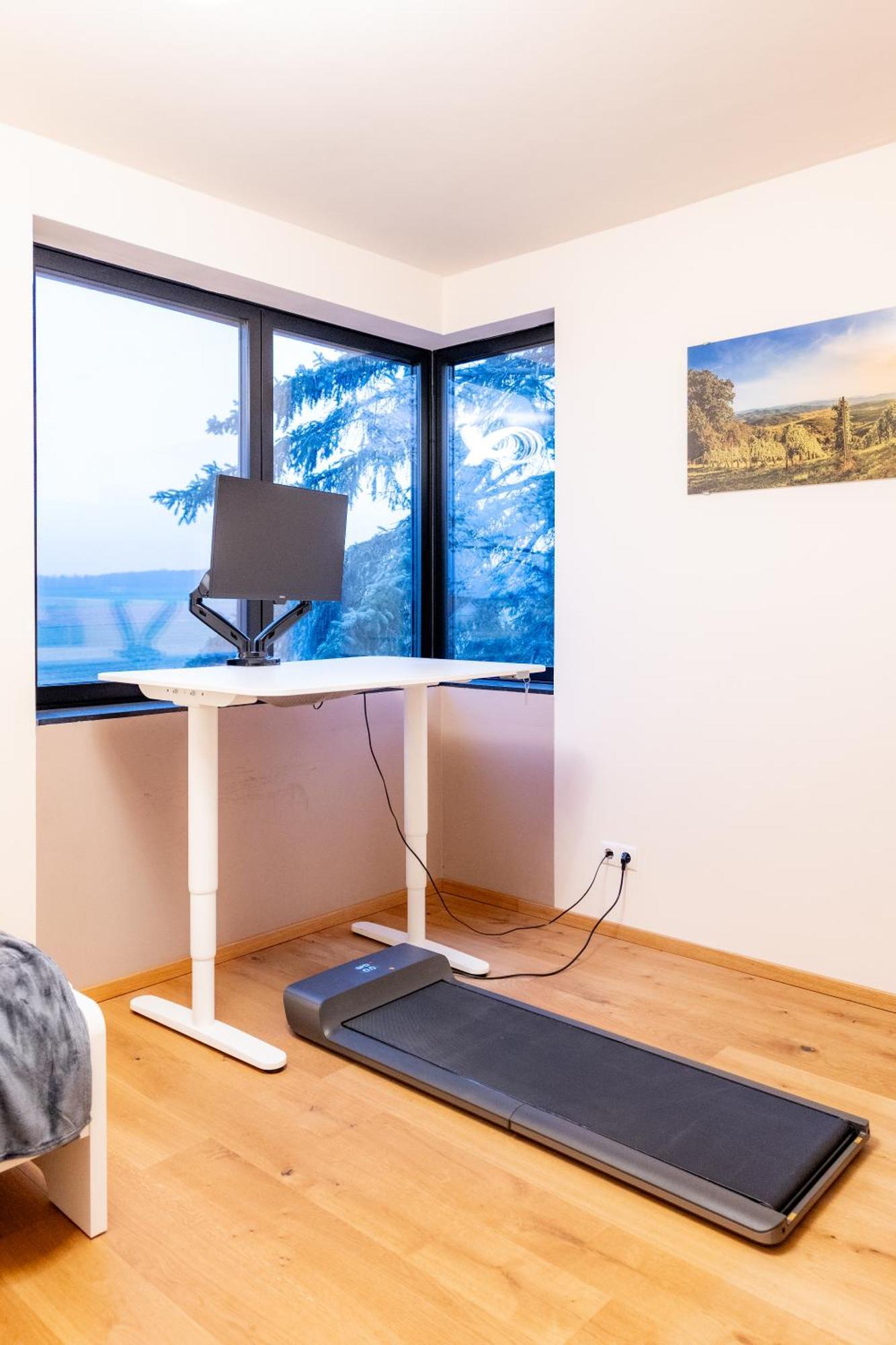 Villa Rose Close To Vienna & Airport Maria Ellend Εξωτερικό φωτογραφία
