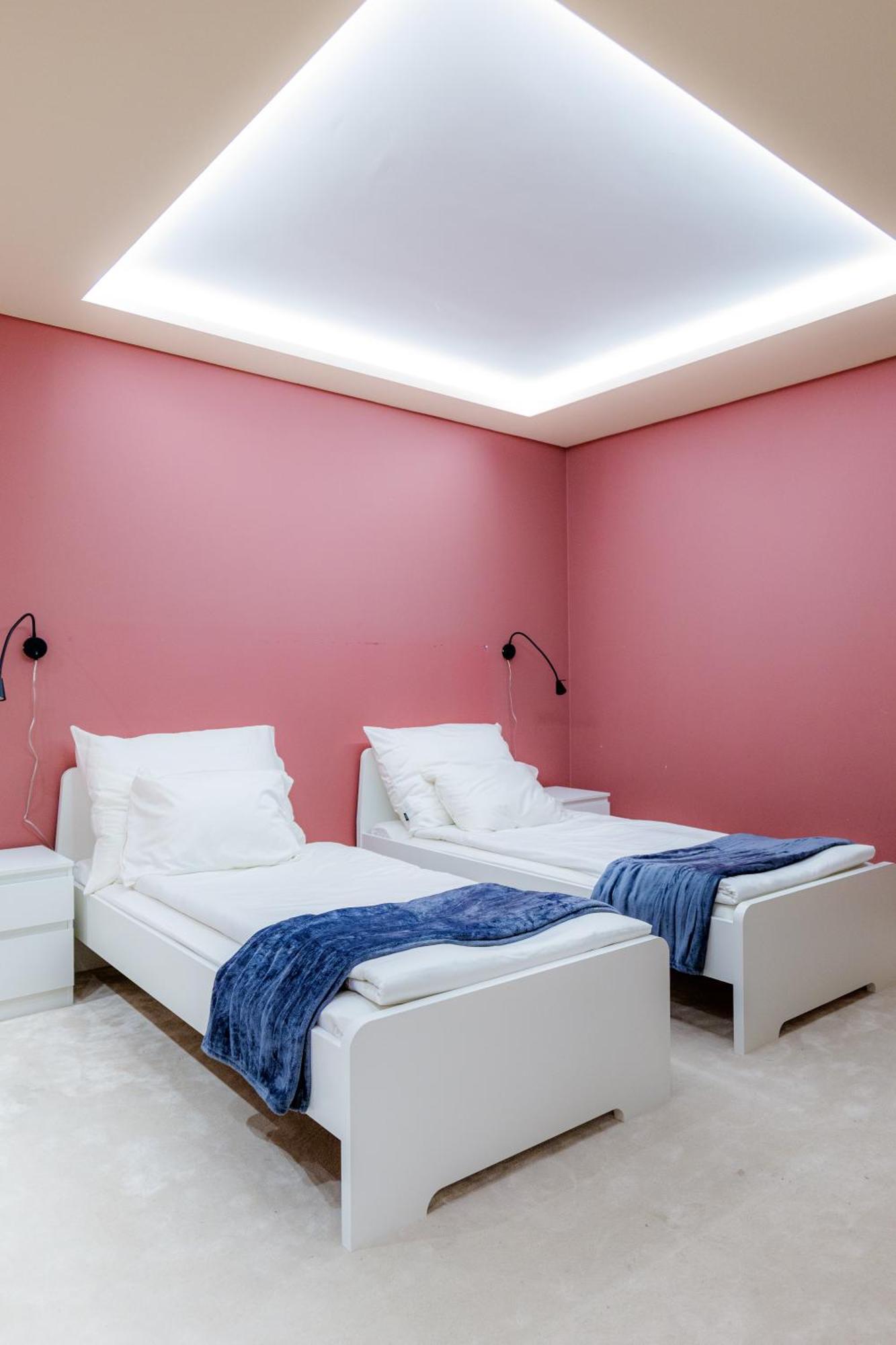 Villa Rose Close To Vienna & Airport Maria Ellend Εξωτερικό φωτογραφία