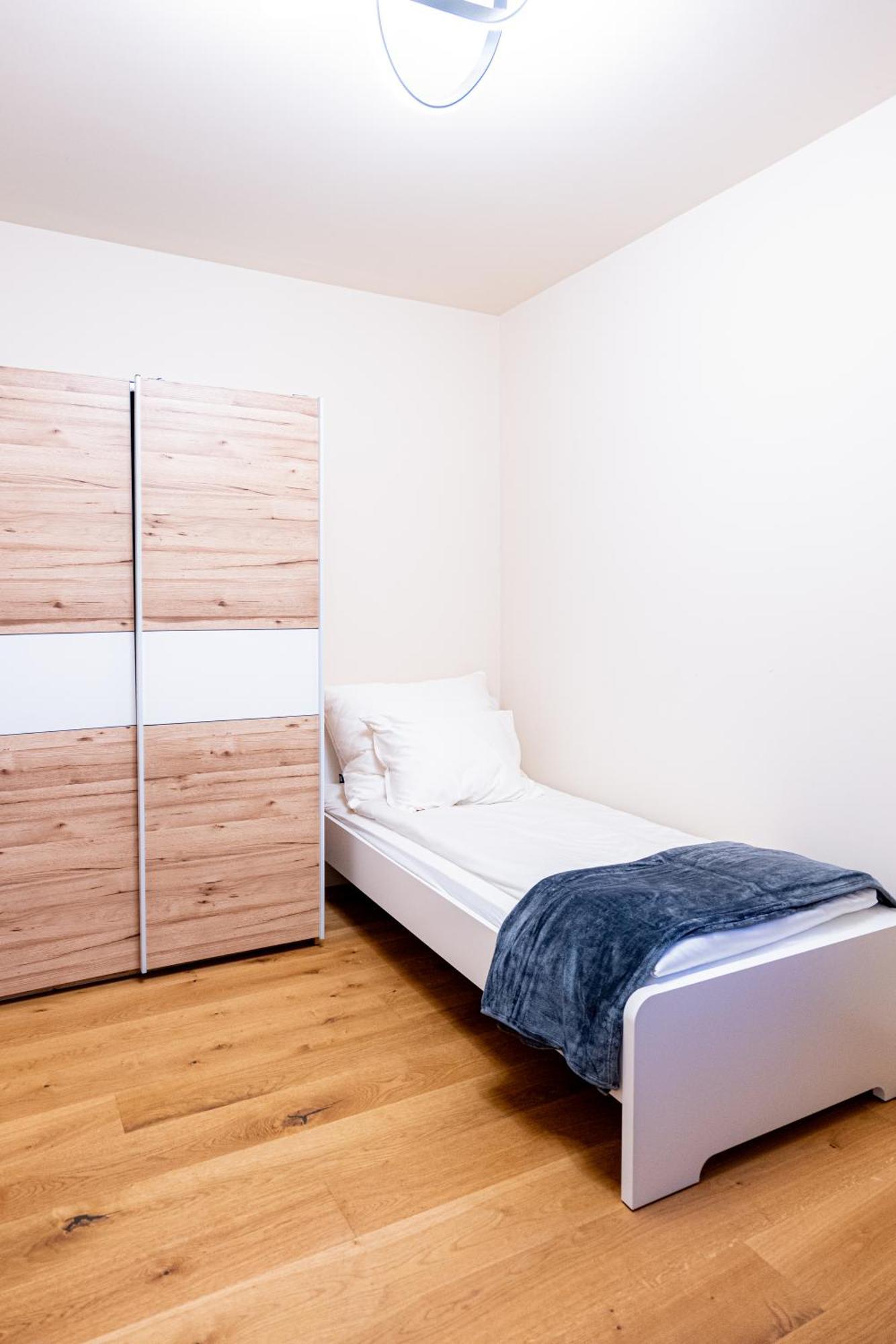 Villa Rose Close To Vienna & Airport Maria Ellend Εξωτερικό φωτογραφία