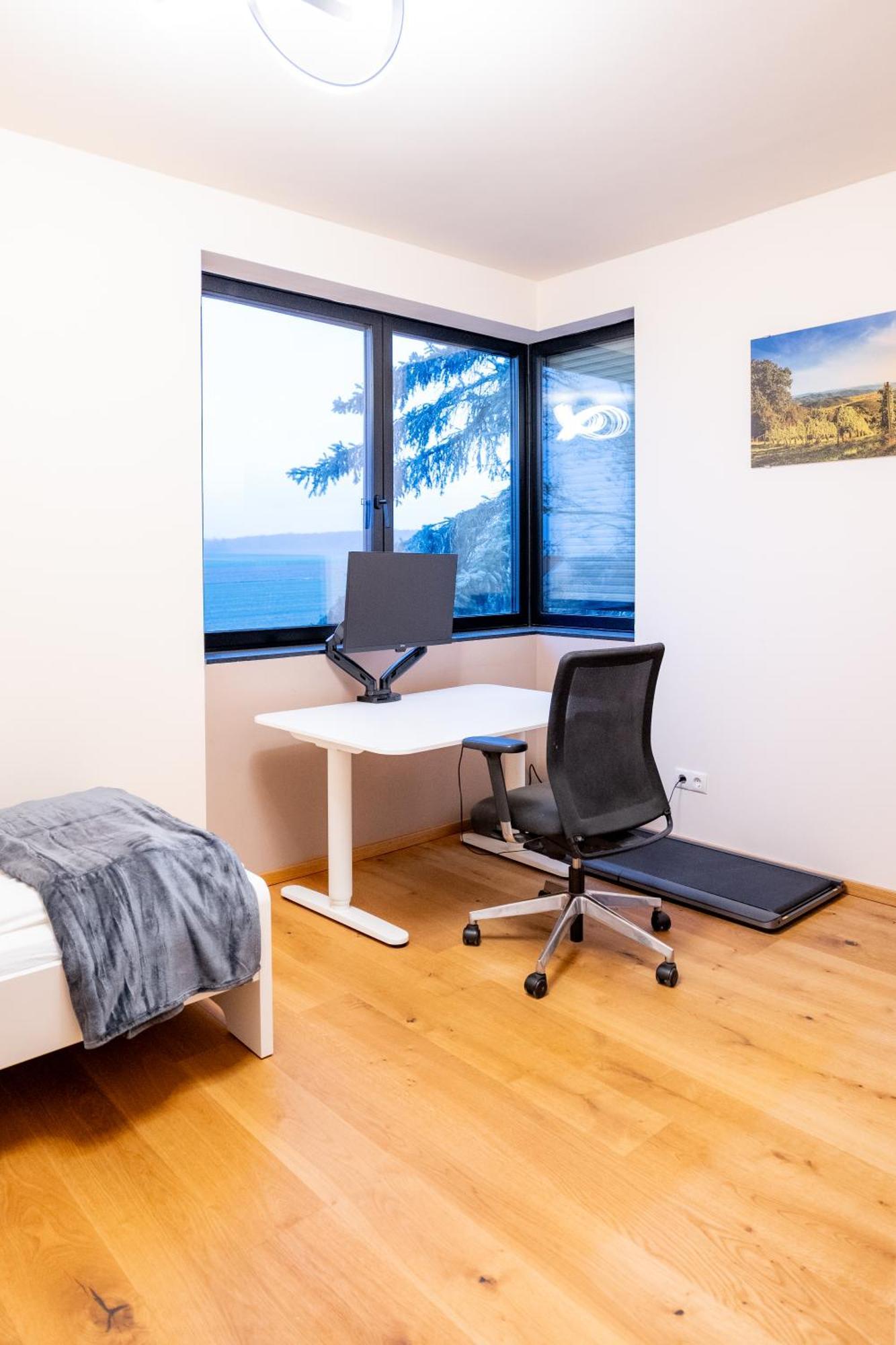 Villa Rose Close To Vienna & Airport Maria Ellend Εξωτερικό φωτογραφία