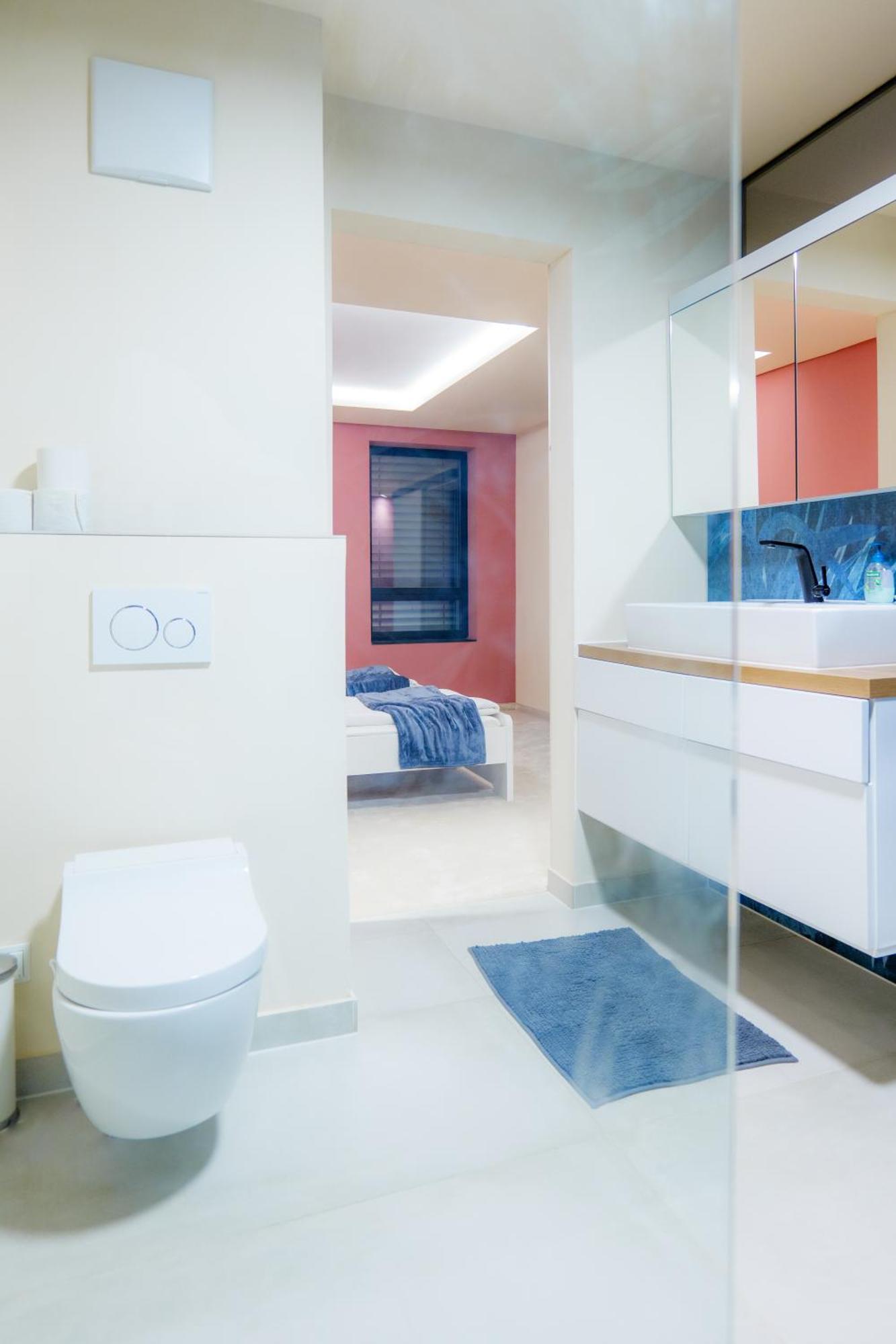 Villa Rose Close To Vienna & Airport Maria Ellend Εξωτερικό φωτογραφία