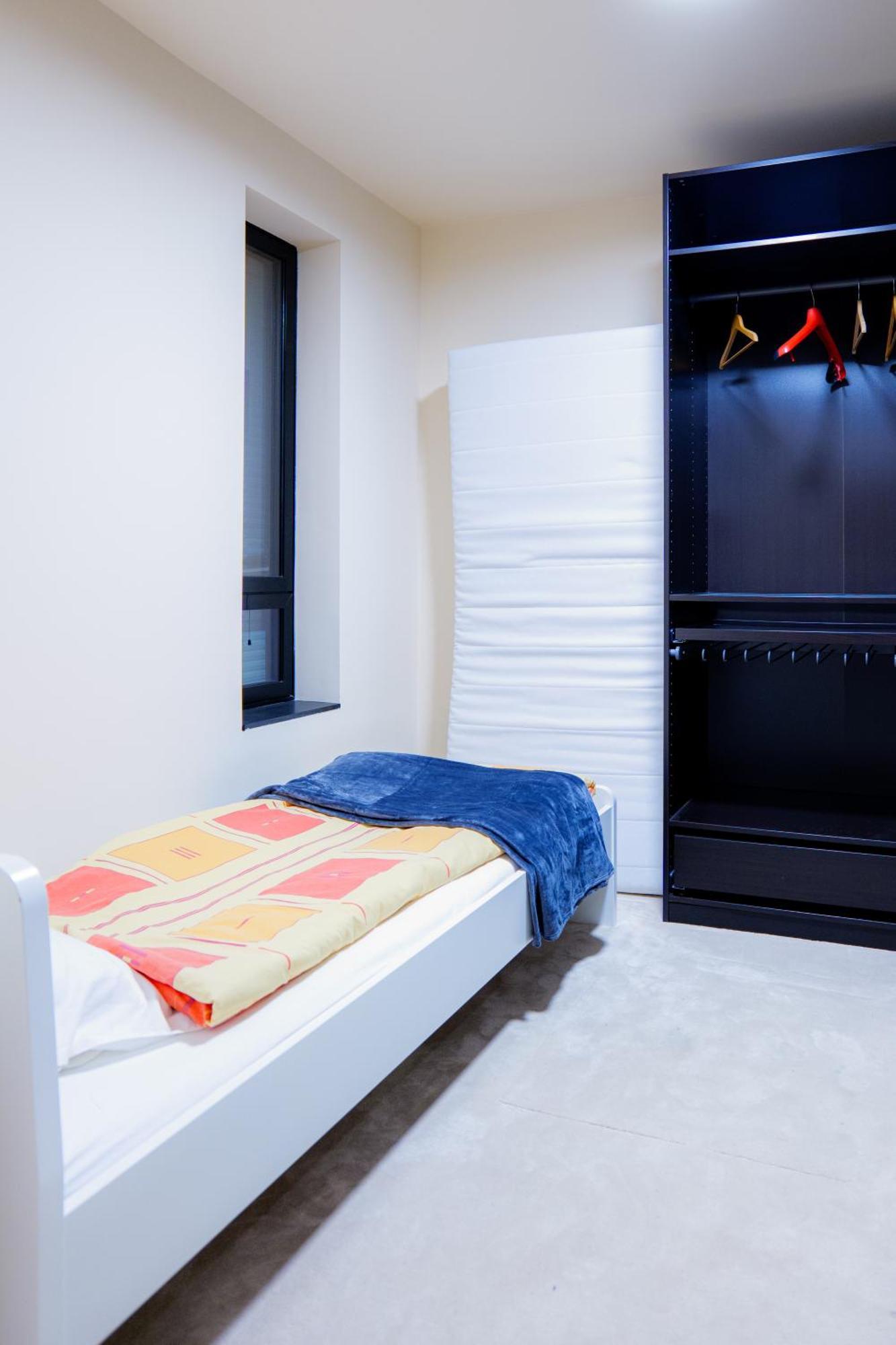 Villa Rose Close To Vienna & Airport Maria Ellend Εξωτερικό φωτογραφία